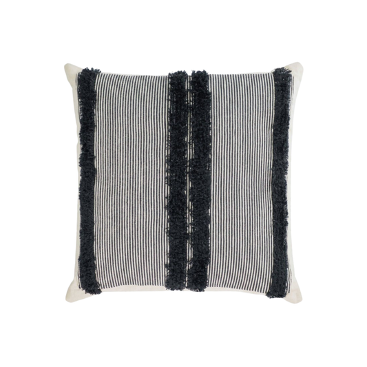 ALMOHADA DECORATIVA LF