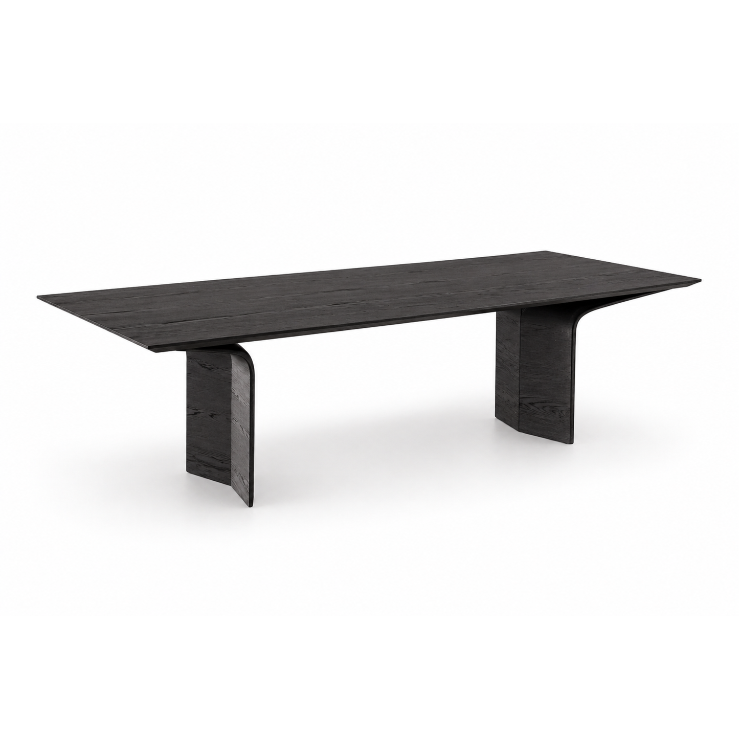 MESA DE COMEDOR FLEX ESS