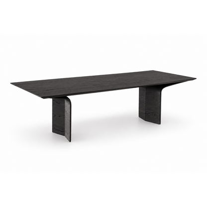 MESA DE COMEDOR FLEX ESS