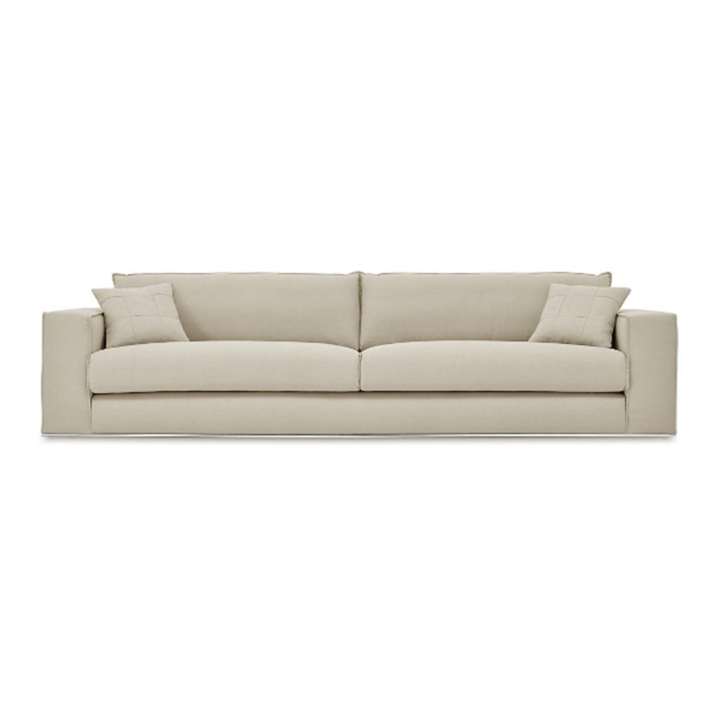 SOFA GDL
