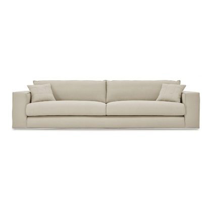SOFA GDL