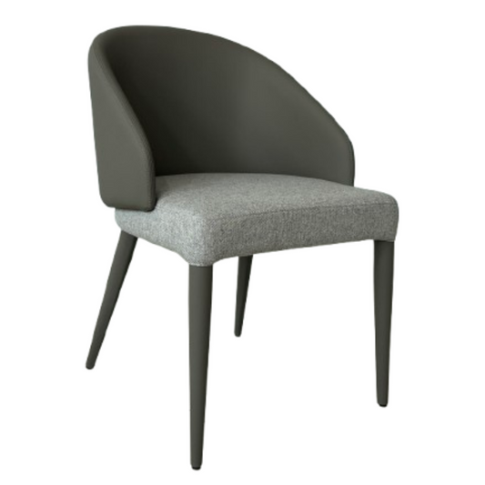 Silla de Comedor YY12 ITA