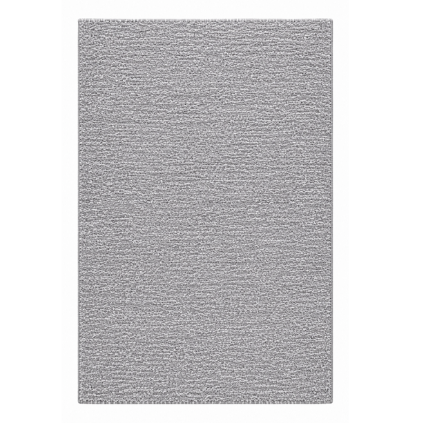ALFOMBRA 1261 BEIGE MY