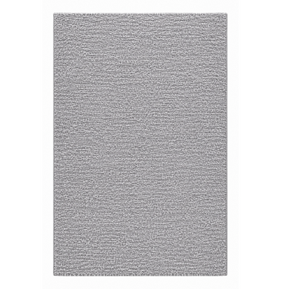 ALFOMBRA 1261 BEIGE MY