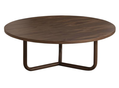 MESA DE CENTRO ORI
