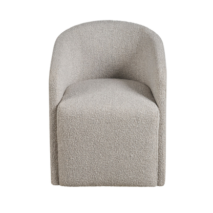 SILLA DE COMEDOR UNI