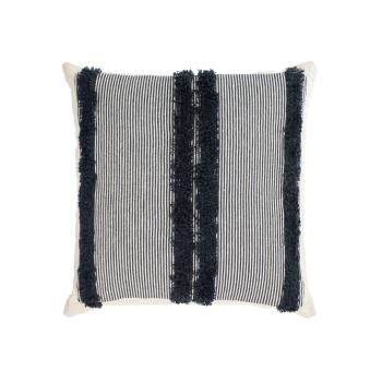 ALMOHADA DECORATIVA LF