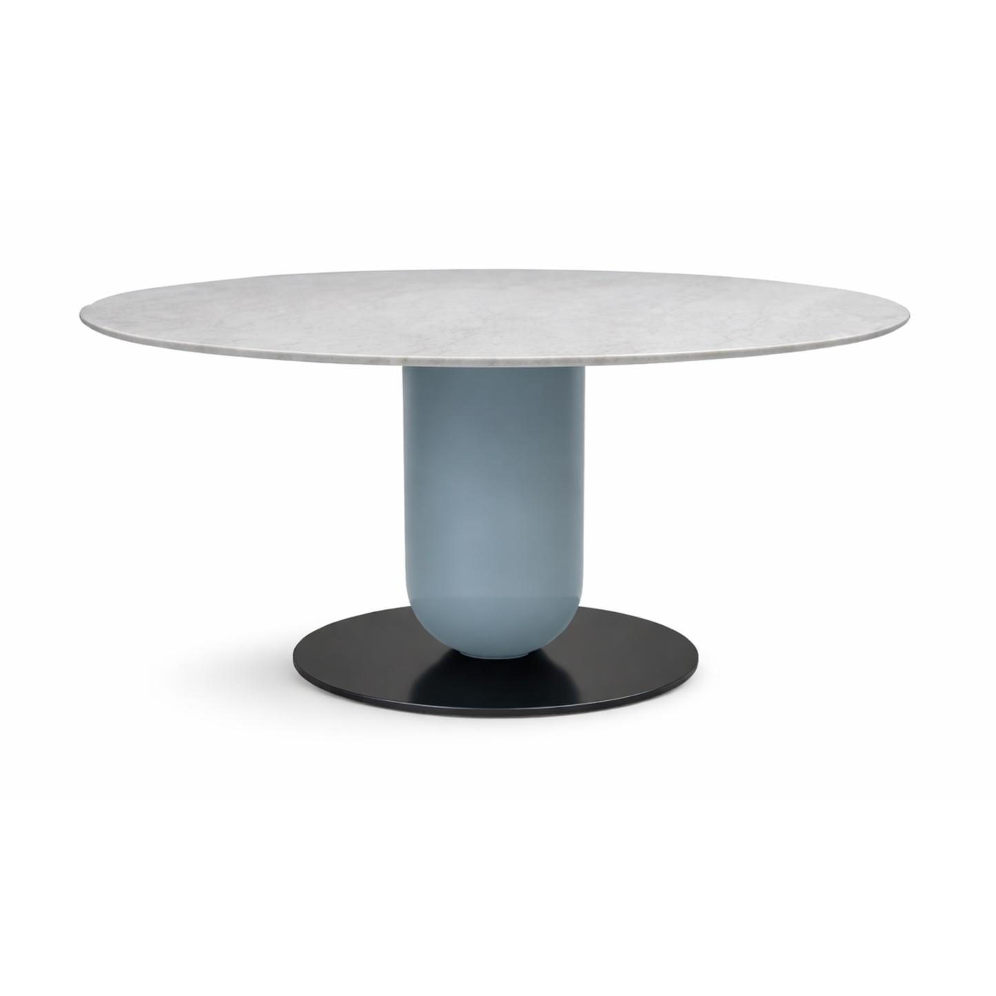 MESA DE COMEDOR 010 ITA