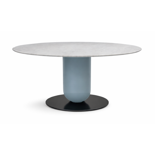 MESA DE COMEDOR 010 ITA