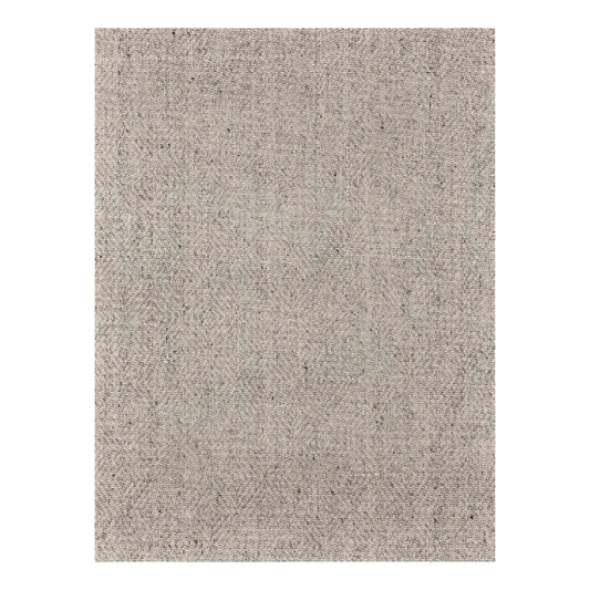 ALFOMBRA GREAT TATCH MNR