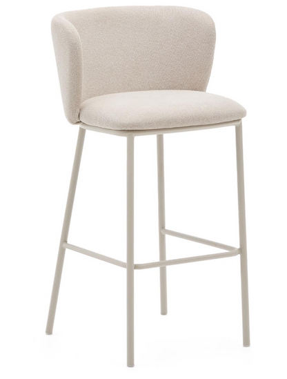 BAR STOOL LF
