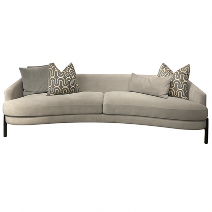 SOFA ORI