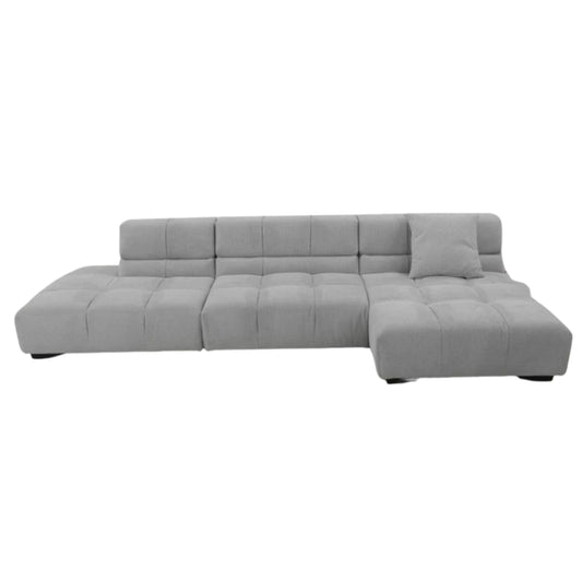 SOFA SECCIONAL 2099 RIGHT YA