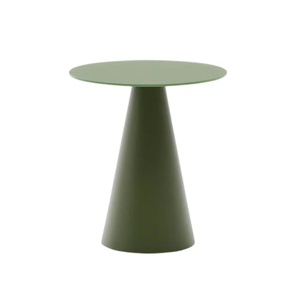MESA DE LADO WILSHIRE LF