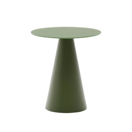 MESA DE LADO WILSHIRE LF