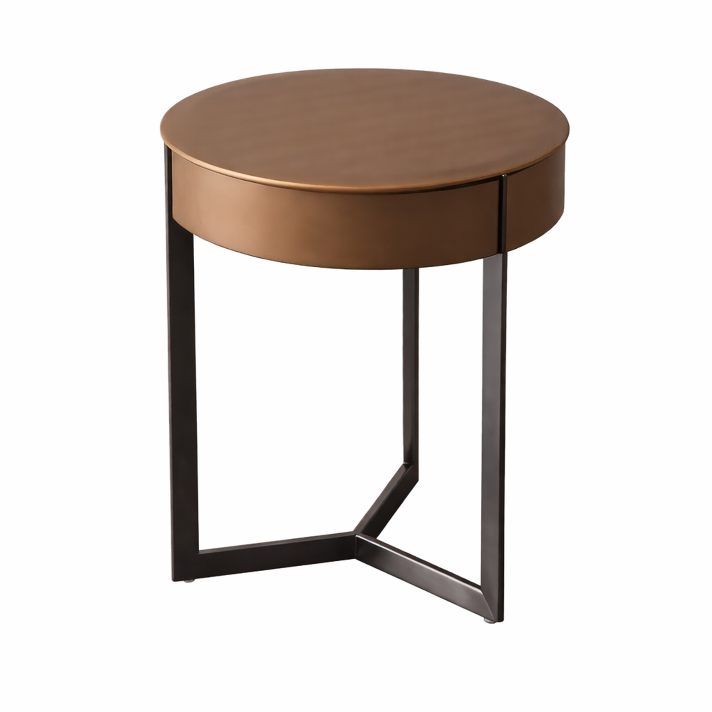 MESA DE LADO 18006A BY