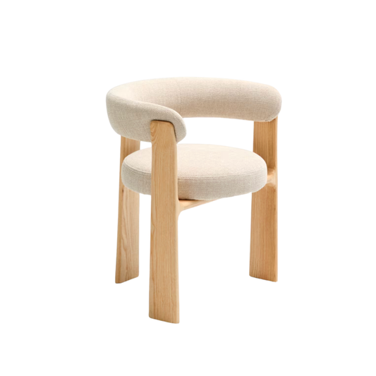 SILLA DE COMEDOR GRANITE LF