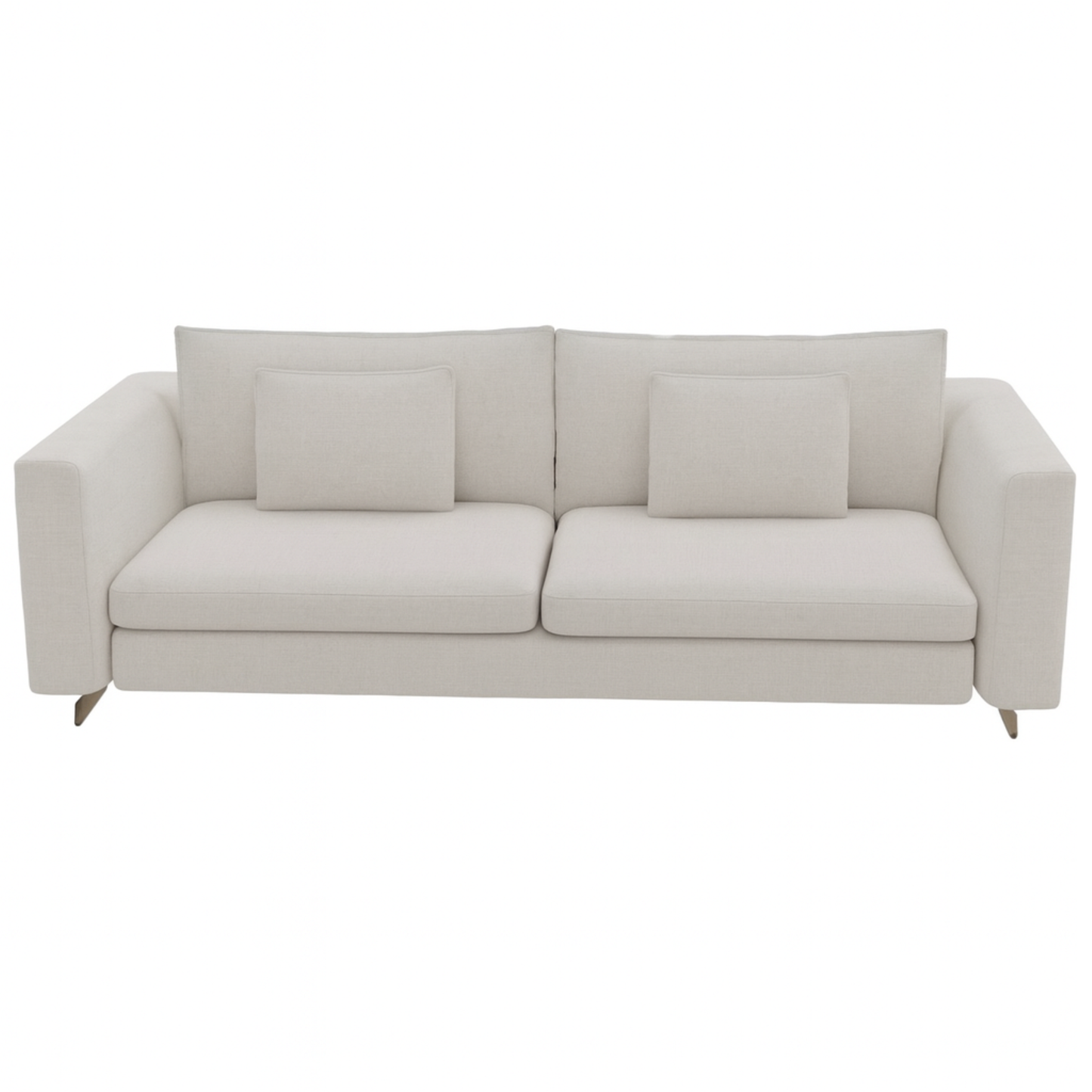 SOFA ORI