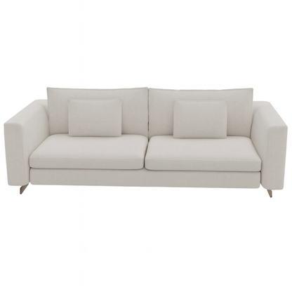SOFA ORI