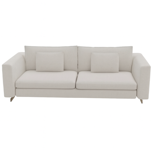SOFA ORI