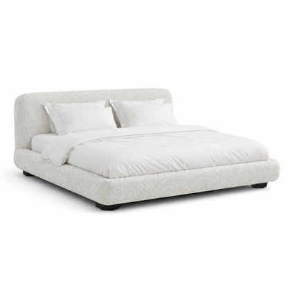 CAMA QUEEN BON BON 10 SAL