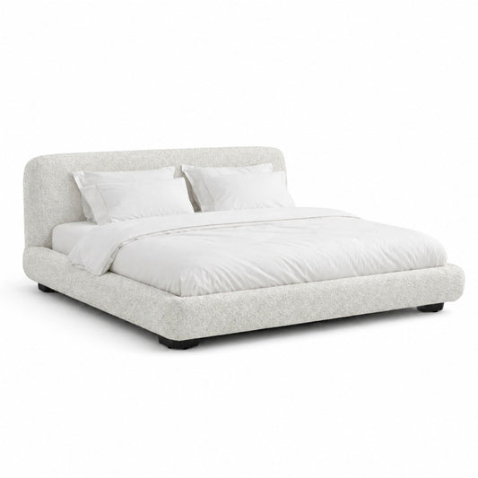 CAMA QUEEN BON BON 10 SAL