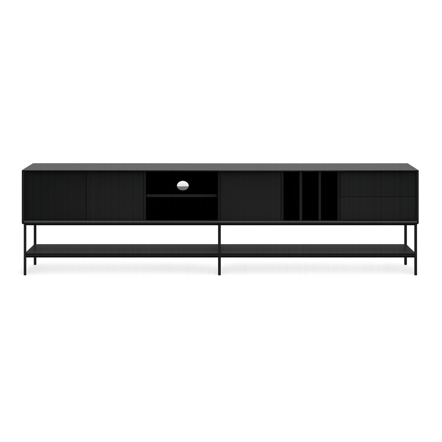 MUEBLE TV PLATT 3P2C5H TLT
