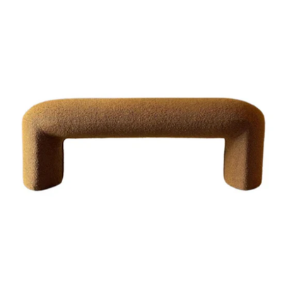 BENCH YA 140