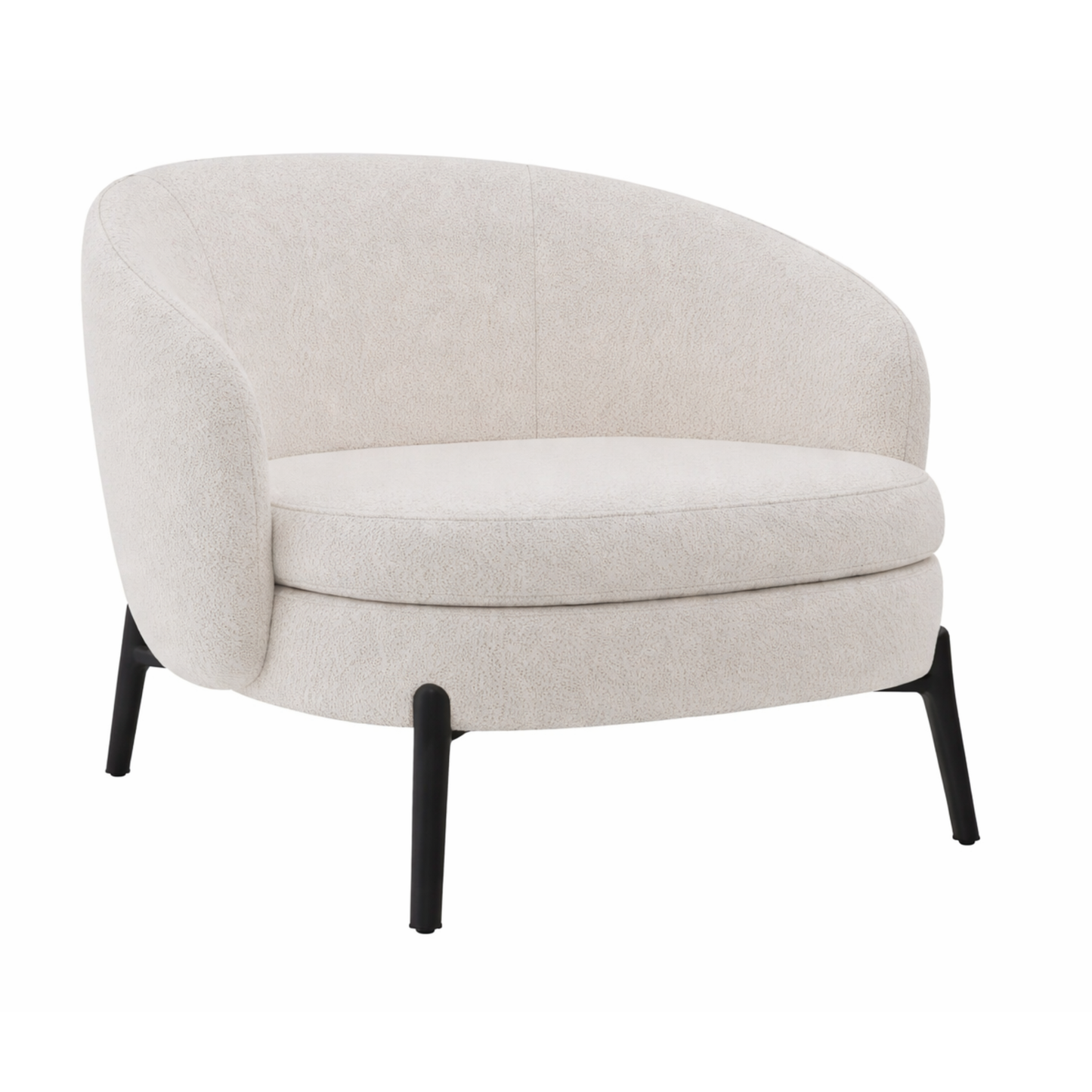 POLTRONA MELODY ITA