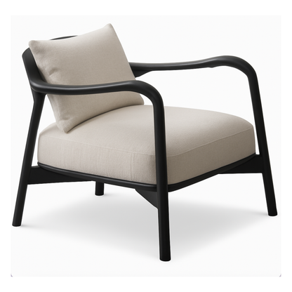 POLTRONA GRANDE ORI