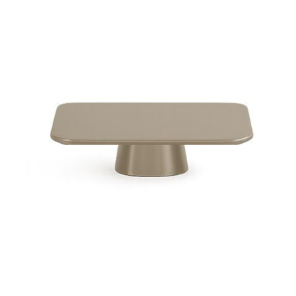 MESA DE CENTRO COMPASS STARDUST 25 ESS