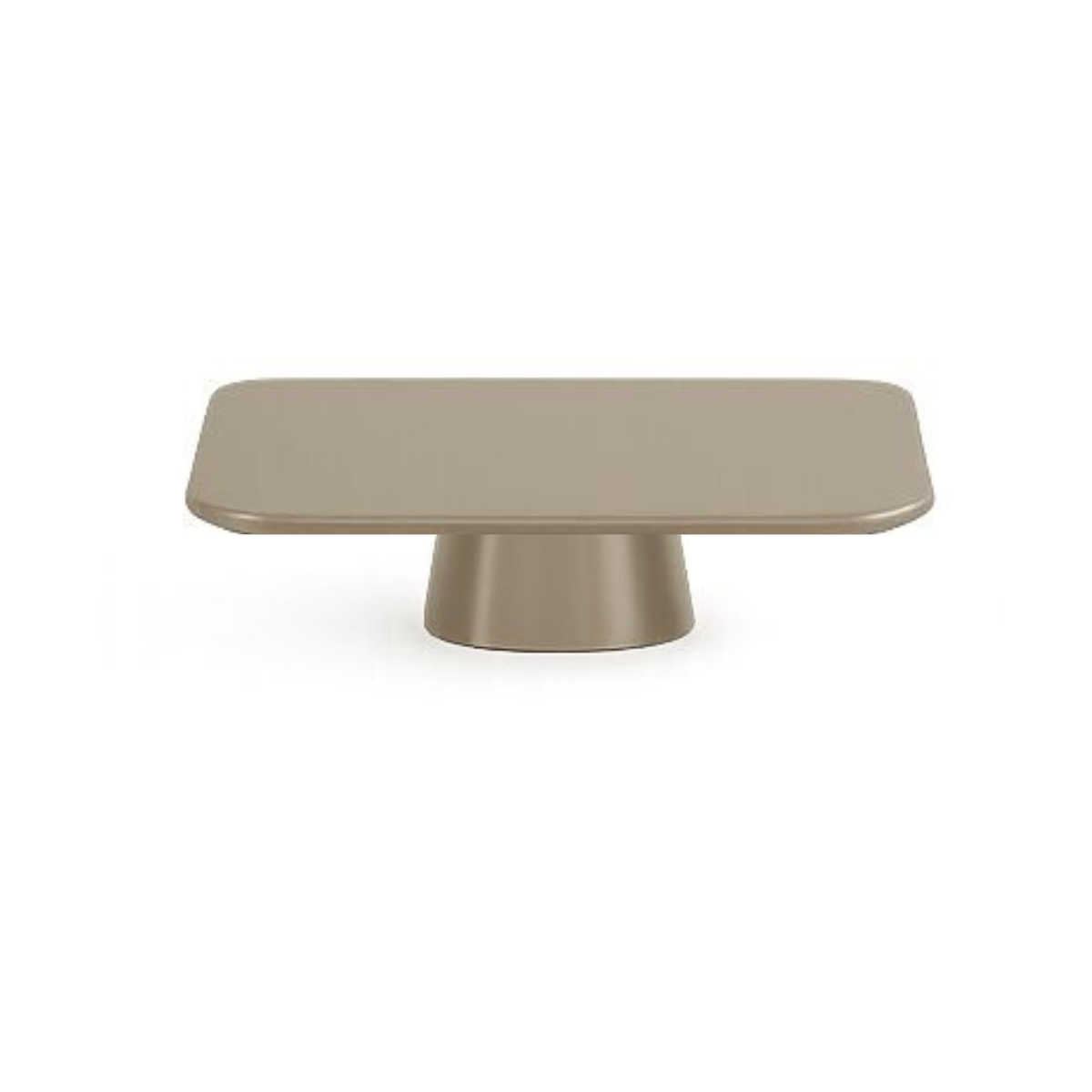 MESA DE CENTRO COMPASS STARDUST 25 ESS