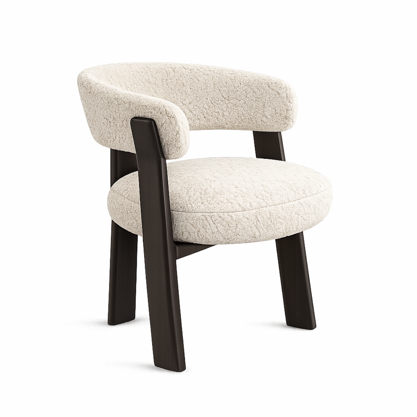 SILLA DE COMEDOR DUAL GMK