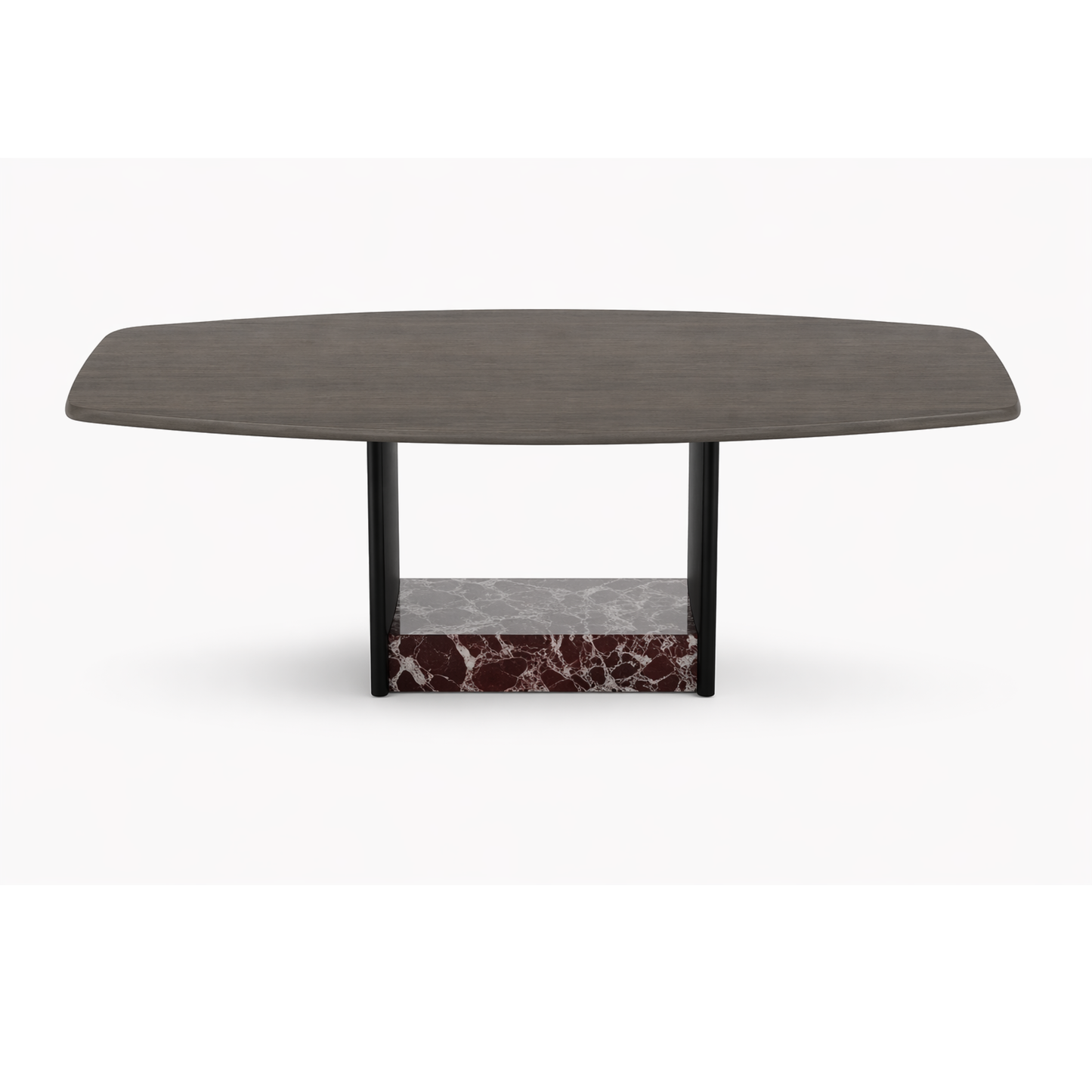 MESA DE COMEDOR NAZU SELI
