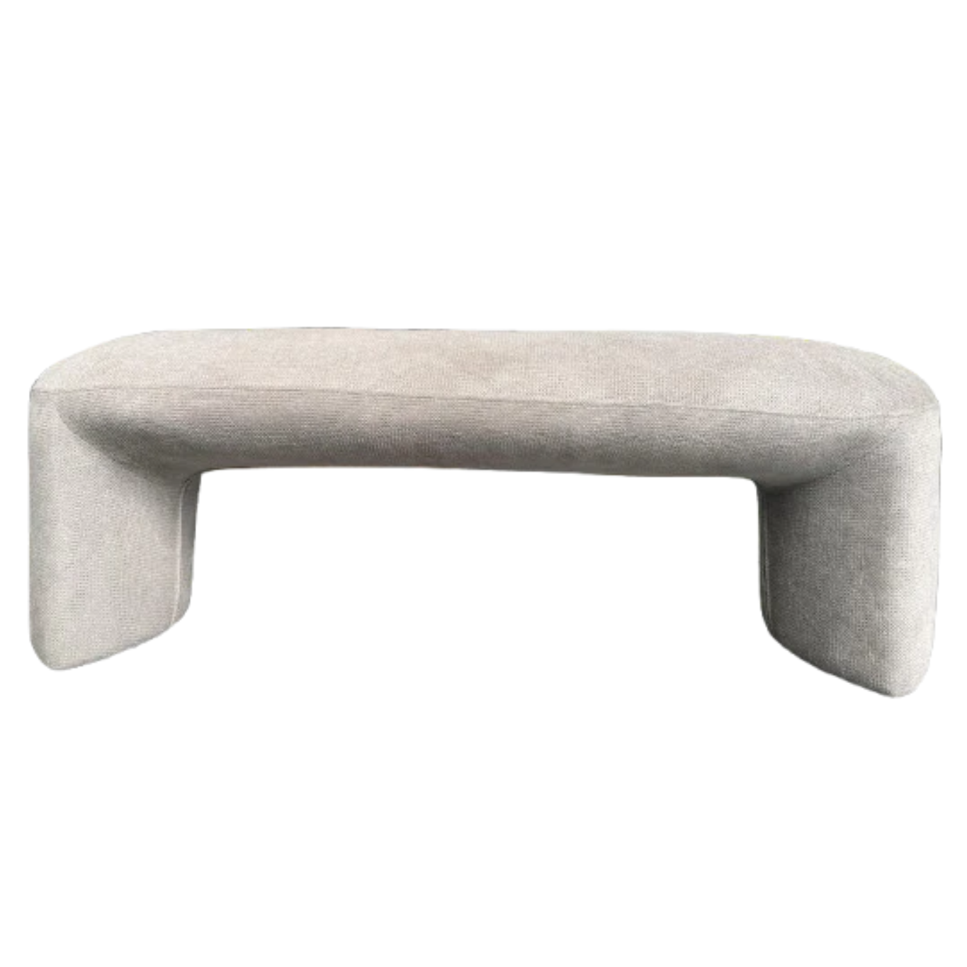 LONG OTTOMAN 120-BMG2635-7