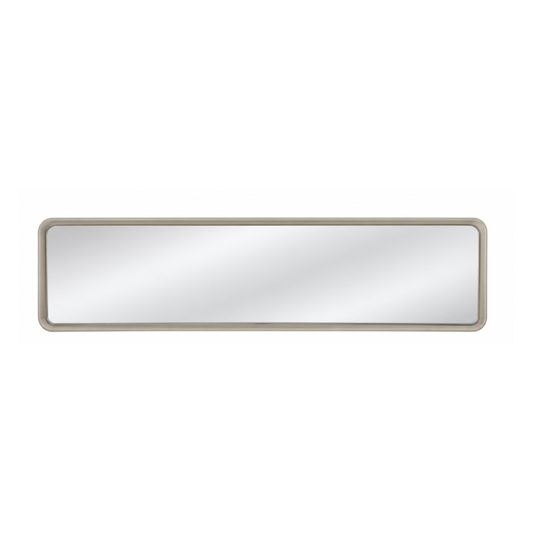 ESPEJO DREAM WIDE DRAWER NEE