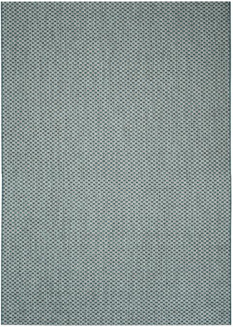 Alfombra Redonda Courtyard SF