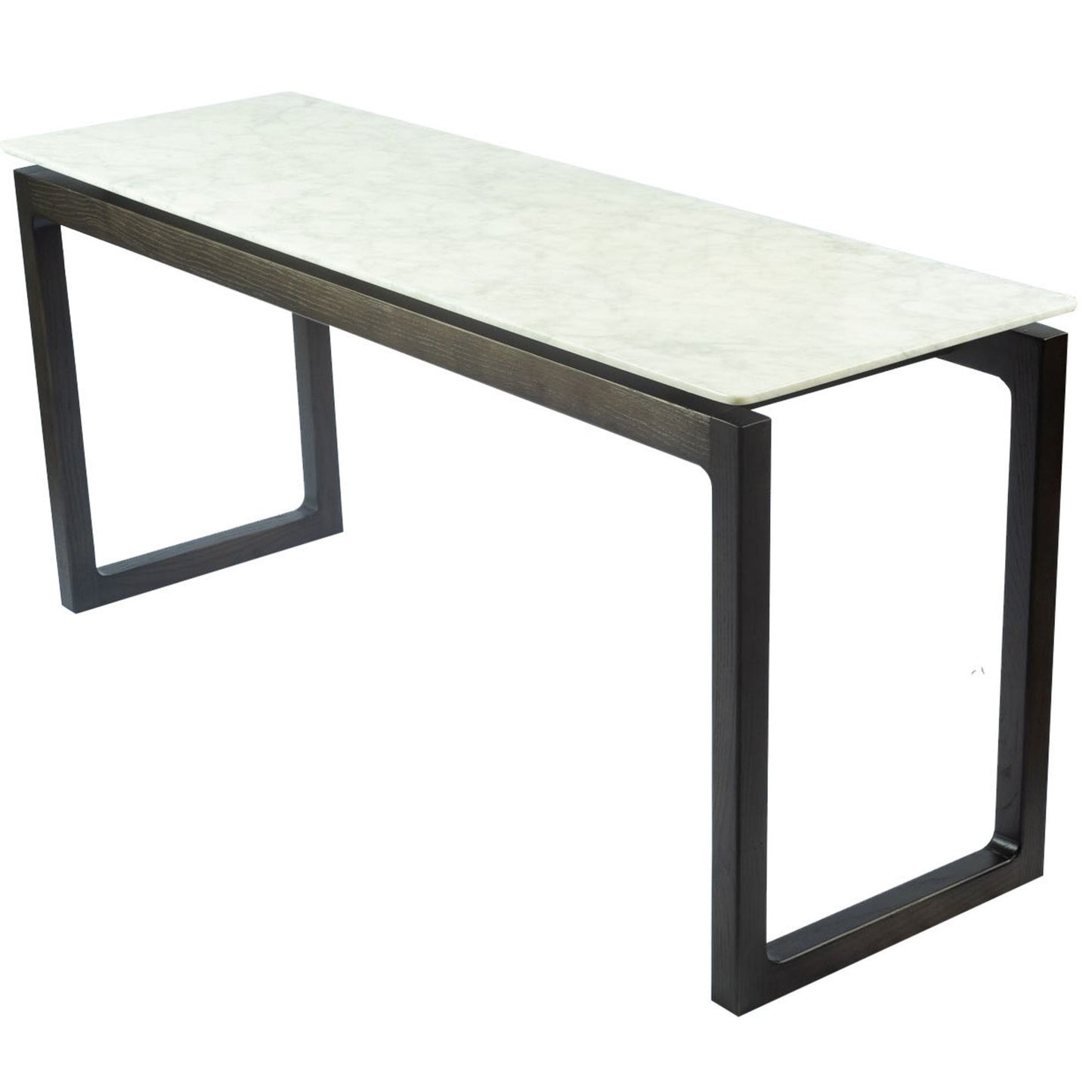 MESA DE LADO BM