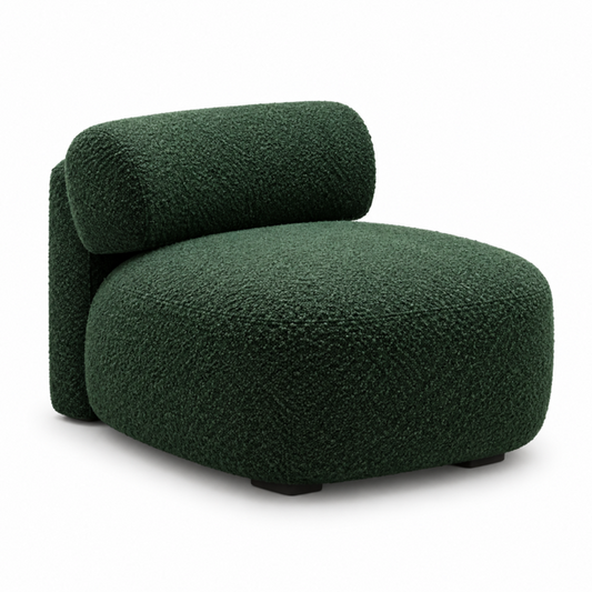 SOFÁ ONE SEAT 1061 BM
