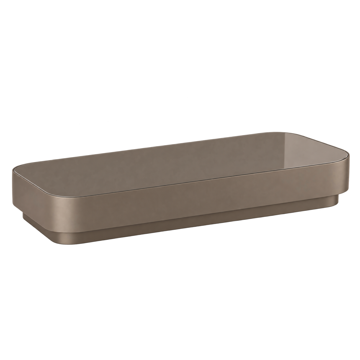 MESA DE CENTRO CRETA LF ESS