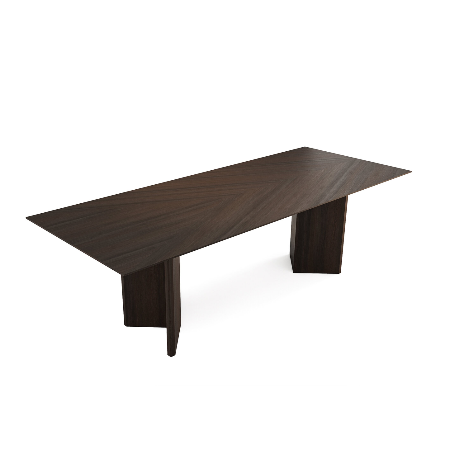 MESA DE COMEDOR HERITAGE 240 SAL