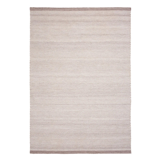 ALFOMBRA DUNLOE STONE LN