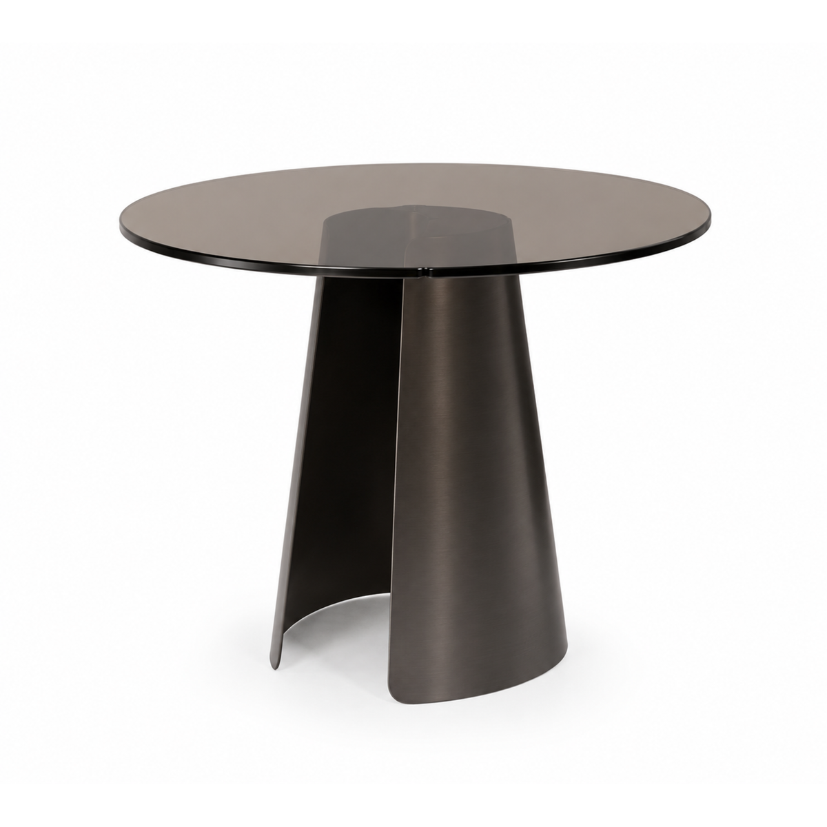MESA DE LADO 5012 ALTA BM