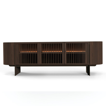 RIVA CONSOLE