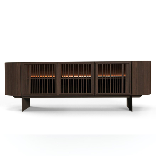 RIVA CONSOLE