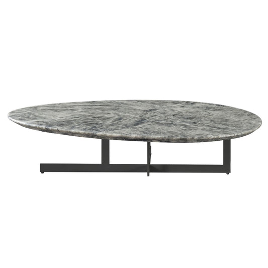 MESA DE CENTRO POETRY A ITA
