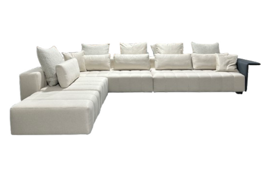 SOFA SECCIONAL