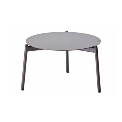 Mesa de Lado SUN