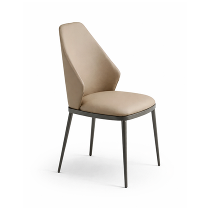 SILLA DE COMEDOR TBL