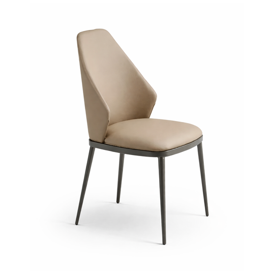 SILLA DE COMEDOR TBL